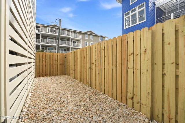 105 Periwinkle Lane, Carolina Beach, NC 28428