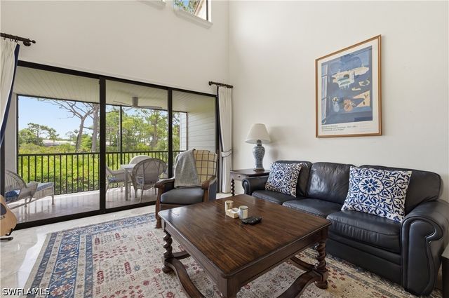27119 Oakwood Lake DR, Bonita Springs, FL 34134