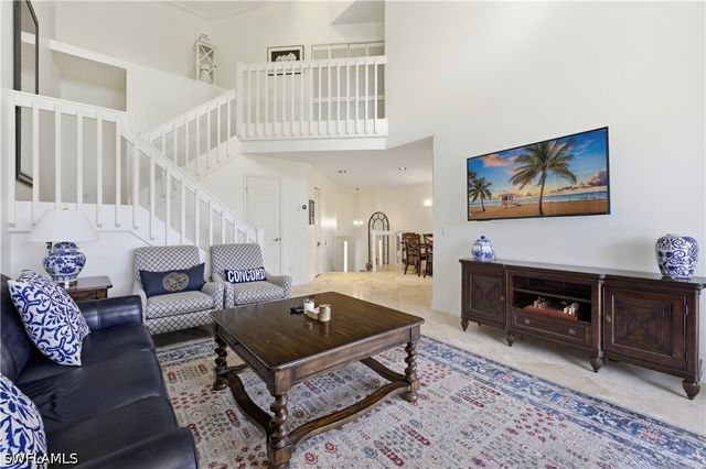 27119 Oakwood Lake DR, Bonita Springs, FL 34134