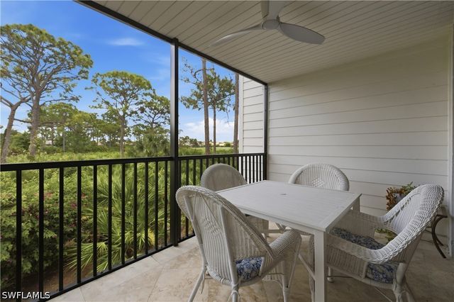27119 Oakwood Lake DR, Bonita Springs, FL 34134