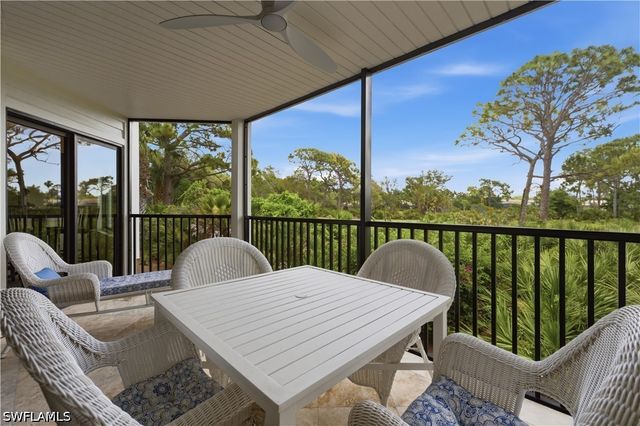 27119 Oakwood Lake DR, Bonita Springs, FL 34134