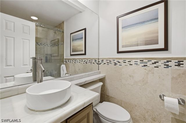 27119 Oakwood Lake DR, Bonita Springs, FL 34134