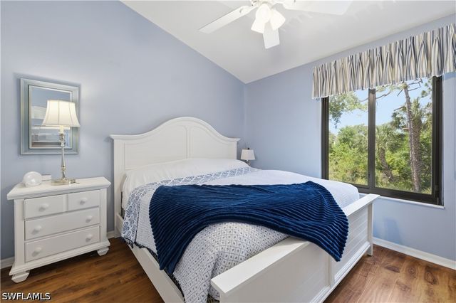 27119 Oakwood Lake DR, Bonita Springs, FL 34134