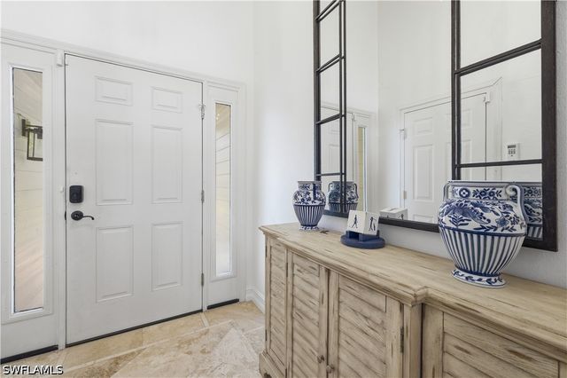 27119 Oakwood Lake DR, Bonita Springs, FL 34134