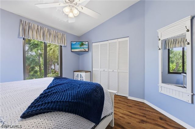 27119 Oakwood Lake DR, Bonita Springs, FL 34134