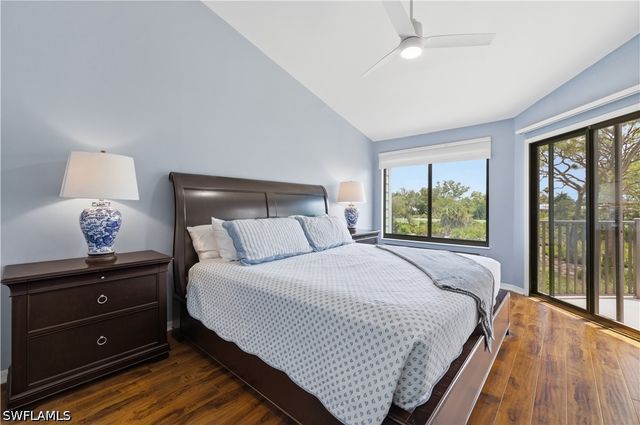 27119 Oakwood Lake DR, Bonita Springs, FL 34134