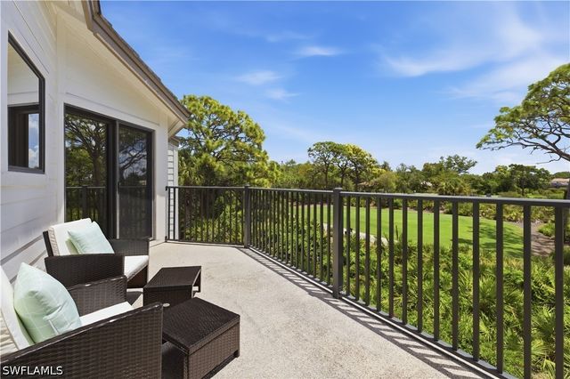 27119 Oakwood Lake DR, Bonita Springs, FL 34134