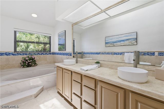 27119 Oakwood Lake DR, Bonita Springs, FL 34134