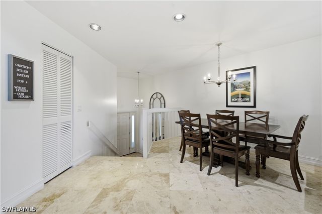 27119 Oakwood Lake DR, Bonita Springs, FL 34134