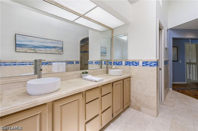 27119 Oakwood Lake DR, Bonita Springs, FL 34134