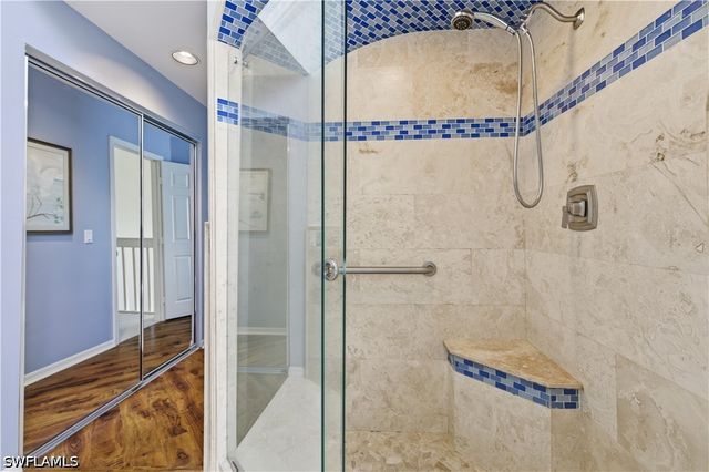 27119 Oakwood Lake DR, Bonita Springs, FL 34134