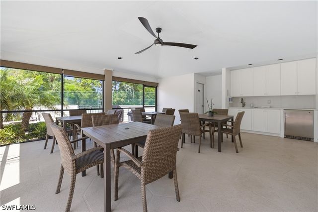 27119 Oakwood Lake DR, Bonita Springs, FL 34134