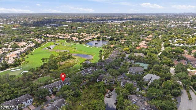 27119 Oakwood Lake DR, Bonita Springs, FL 34134