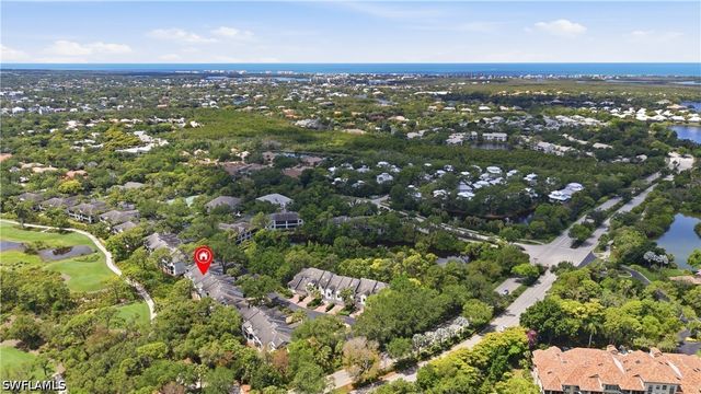 27119 Oakwood Lake DR, Bonita Springs, FL 34134