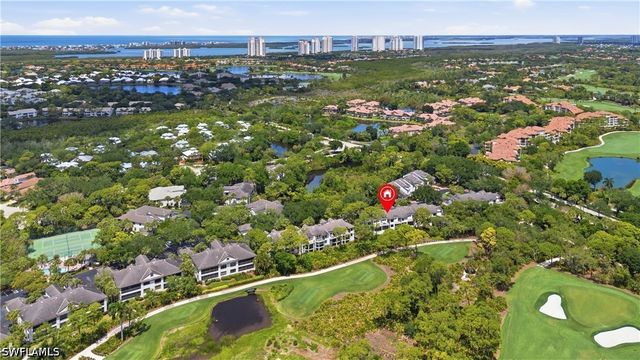 27119 Oakwood Lake DR, Bonita Springs, FL 34134