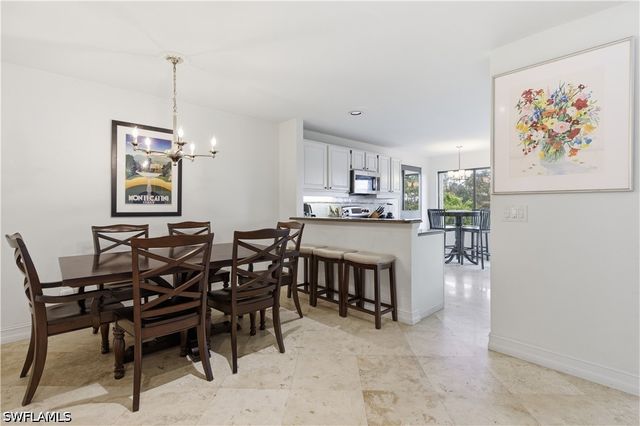 27119 Oakwood Lake DR, Bonita Springs, FL 34134