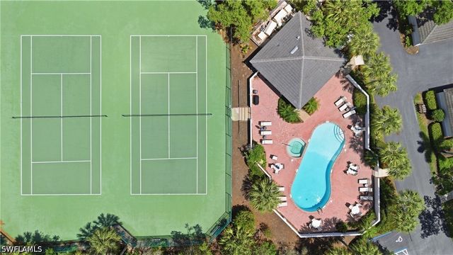 27119 Oakwood Lake DR, Bonita Springs, FL 34134