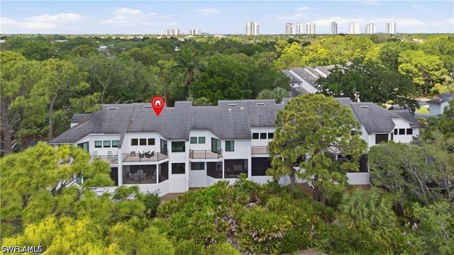 27119 Oakwood Lake DR, Bonita Springs, FL 34134