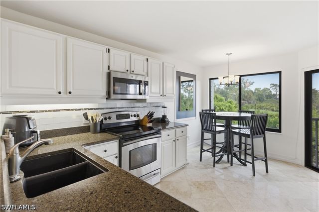 27119 Oakwood Lake DR, Bonita Springs, FL 34134