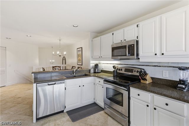 27119 Oakwood Lake DR, Bonita Springs, FL 34134