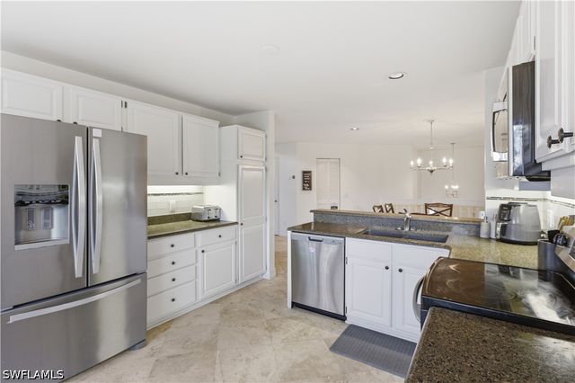 27119 Oakwood Lake DR, Bonita Springs, FL 34134