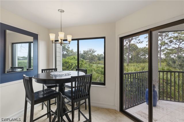 27119 Oakwood Lake DR, Bonita Springs, FL 34134