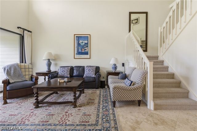 27119 Oakwood Lake DR, Bonita Springs, FL 34134