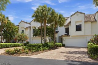 27119 Oakwood Lake DR, Bonita Springs, FL 34134