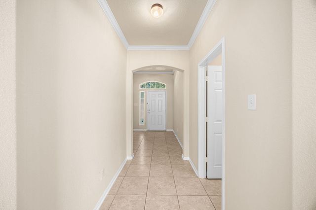15302 Vincennes Oak Street, Cypress, TX 77429