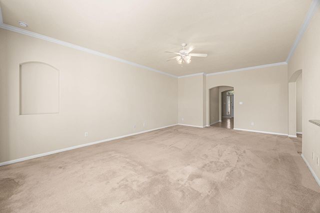 15302 Vincennes Oak Street, Cypress, TX 77429