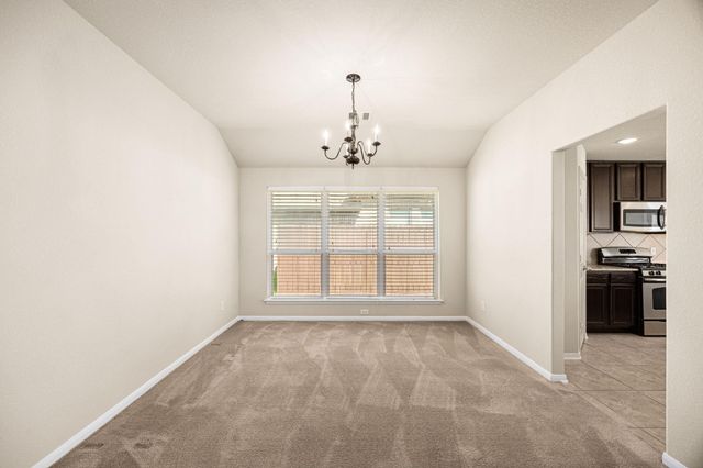 15302 Vincennes Oak Street, Cypress, TX 77429
