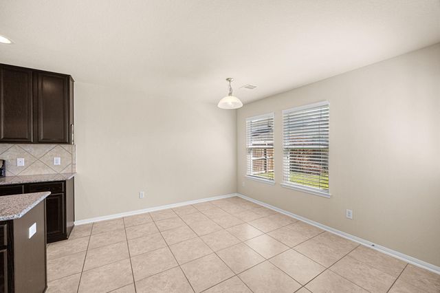15302 Vincennes Oak Street, Cypress, TX 77429
