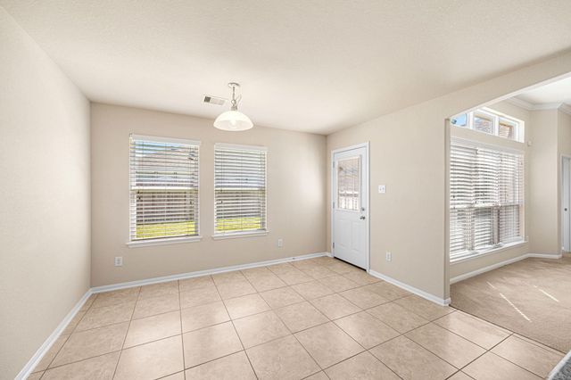 15302 Vincennes Oak Street, Cypress, TX 77429