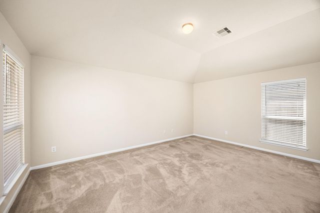 15302 Vincennes Oak Street, Cypress, TX 77429