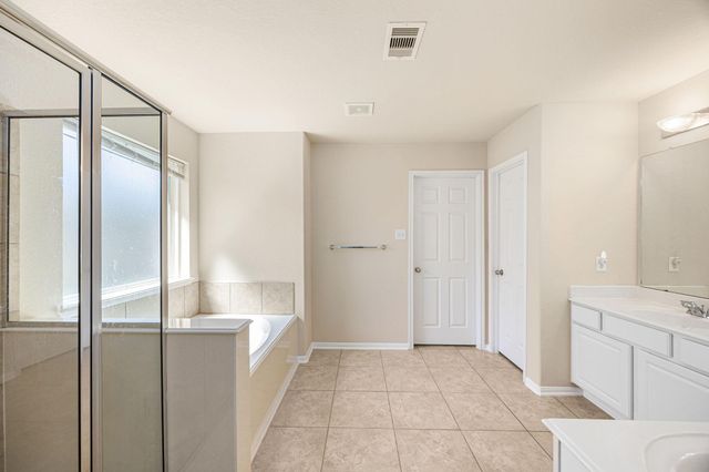 15302 Vincennes Oak Street, Cypress, TX 77429