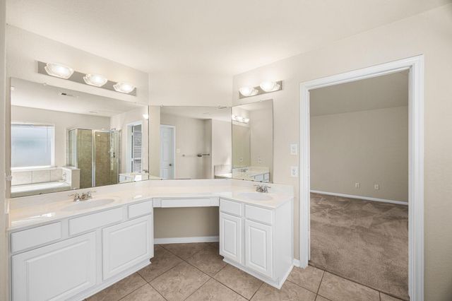 15302 Vincennes Oak Street, Cypress, TX 77429