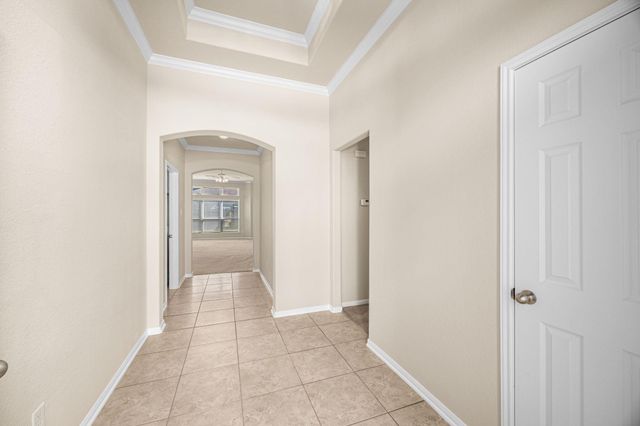 15302 Vincennes Oak Street, Cypress, TX 77429