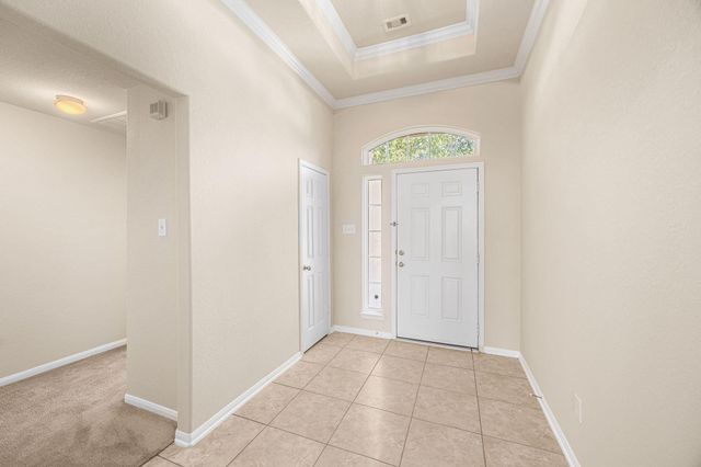 15302 Vincennes Oak Street, Cypress, TX 77429