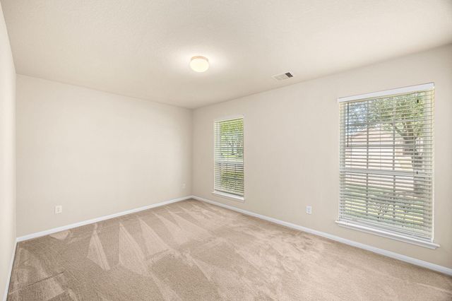 15302 Vincennes Oak Street, Cypress, TX 77429