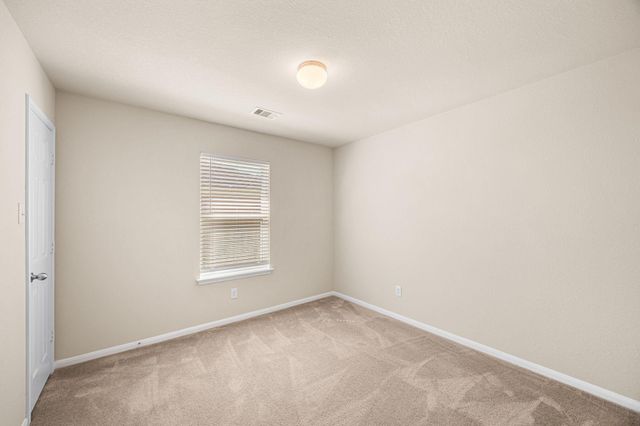 15302 Vincennes Oak Street, Cypress, TX 77429