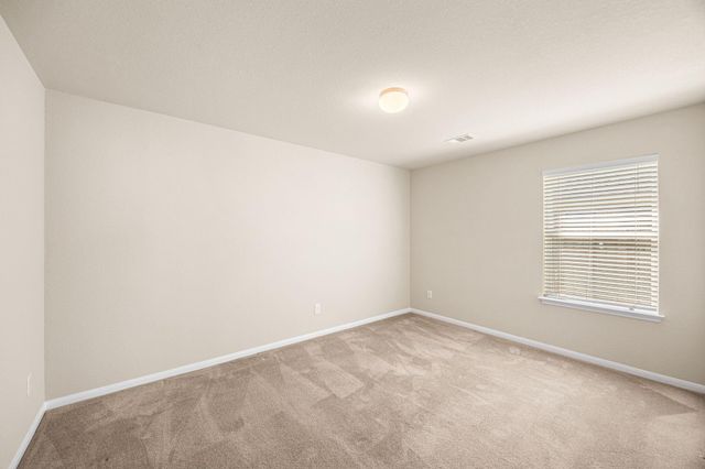 15302 Vincennes Oak Street, Cypress, TX 77429