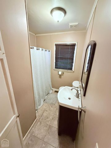 1105 W THOMPSON, Paragould, AR 72450