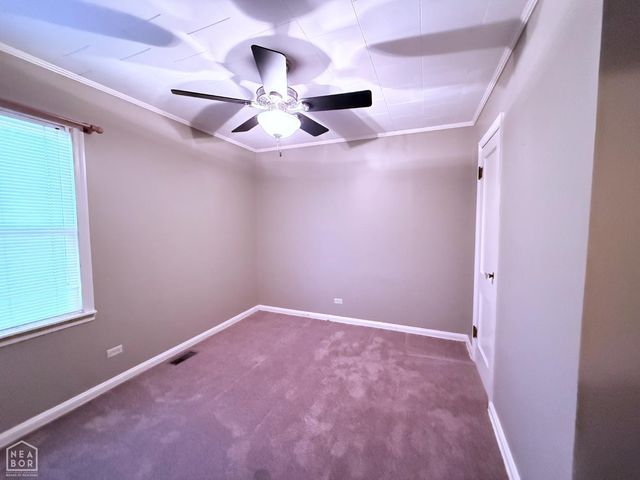 1105 W THOMPSON, Paragould, AR 72450