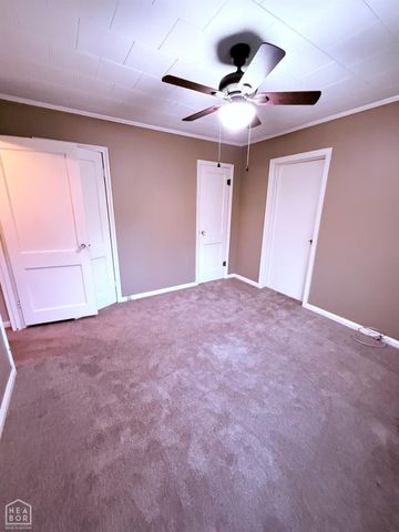 1105 W THOMPSON, Paragould, AR 72450