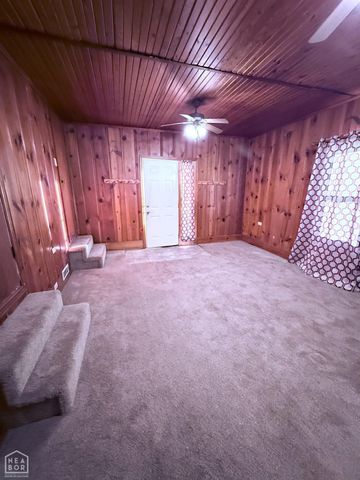 1105 W THOMPSON, Paragould, AR 72450