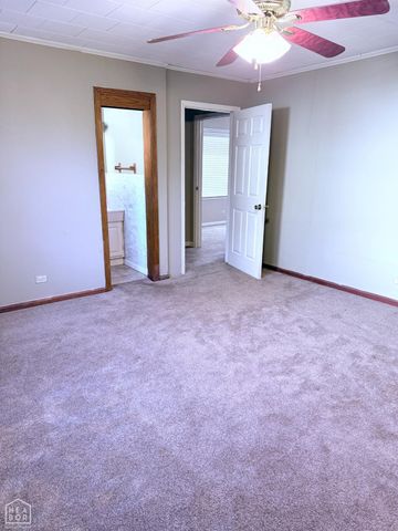 1105 W THOMPSON, Paragould, AR 72450