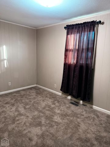 1105 W THOMPSON, Paragould, AR 72450