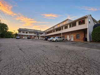 444 Woodward Road 37, North Providence, RI 02904