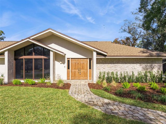 1401 WINDSOR AVENUE, Longwood, FL 32750
