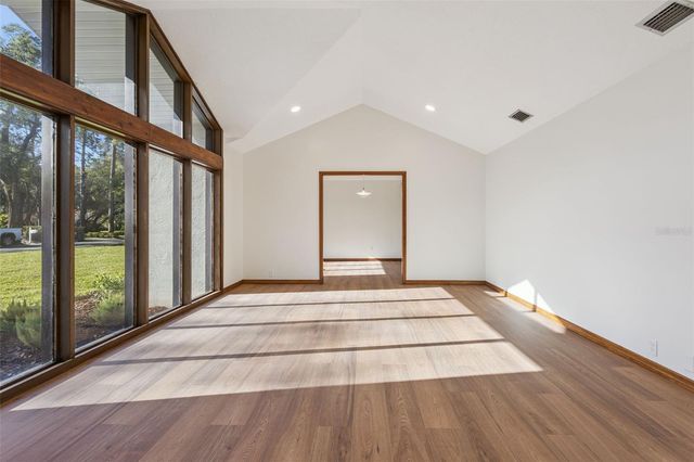 1401 WINDSOR AVENUE, Longwood, FL 32750